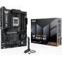 Материнська плата ASUS TUF Gaming B650E-E WiFi