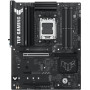 Материнська плата ASUS TUF Gaming B650E-E WiFi