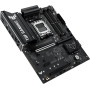Материнська плата ASUS TUF Gaming B650E-E WiFi