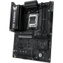 Материнська плата ASUS TUF Gaming B650E-E WiFi