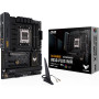 Материнська плата ASUS TUF Gaming B650-Plus WiFi