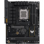 Материнська плата ASUS TUF Gaming B650-Plus WiFi