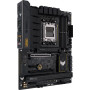 Материнська плата ASUS TUF Gaming B650-Plus WiFi