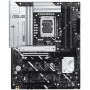 Материнська плата ASUS Prime Z890-P