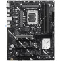 Материнська плата ASUS Prime Z890-P