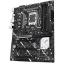 Материнська плата ASUS Prime Z890-P