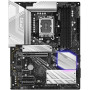 Материнська плата ASRock Z890 Pro RS