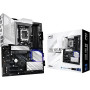 Материнська плата ASRock Z890 Pro RS