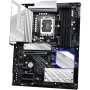 Материнська плата ASRock Z890 Pro RS