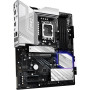Материнська плата ASRock Z890 Pro RS
