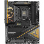 Материнська плата MSI MEG Z890 Ace