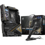Материнська плата MSI MEG Z890 Ace