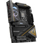 Материнська плата MSI MEG Z890 Ace
