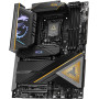 Материнська плата MSI MEG Z890 Ace