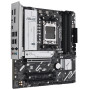 Материнська плата ASUS Prime B840M-A WiFi
