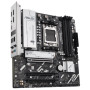Материнська плата ASUS Prime B840M-A WiFi