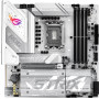 Материнська плата ASUS ROG Strix B860-G Gaming WiFi