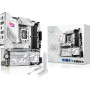 Материнська плата ASUS ROG Strix B860-G Gaming WiFi