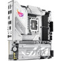 Материнська плата ASUS ROG Strix B860-G Gaming WiFi
