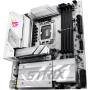 Материнська плата ASUS ROG Strix B860-G Gaming WiFi