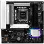 Материнська плата ASRock B860M Pro RS