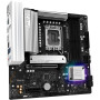 Материнська плата ASRock B860M Pro RS