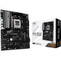 Материнська плата ASRock B850 Pro-A