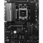 Материнська плата ASRock B850 Pro-A