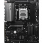 Материнська плата ASRock B850 Pro-A