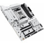 Материнська плата ASUS X870 Max Gaming WiFi7 White
