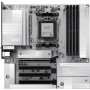 Материнська плата MSI Pro B850M-A WiFi PZ