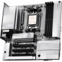 Материнська плата MSI Pro B850M-A WiFi PZ