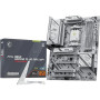 Материнська плата MSI MAG B850 Gaming Plus Max WiFi