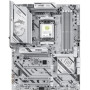 Материнська плата MSI MAG B850 Gaming Plus Max WiFi