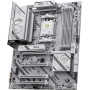 Материнська плата MSI MAG B850 Gaming Plus Max WiFi