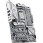 Материнська плата MSI MAG B850 Gaming Plus Max WiFi