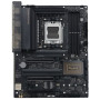 Материнська плата ASUS PROART B650-CREATOR (90MB1C40-M0EAY0)