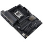 Материнська плата ASUS PROART B650-CREATOR (90MB1C40-M0EAY0)