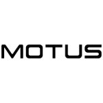 Motus