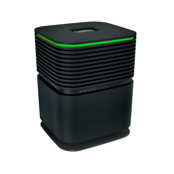 Мийка повітря Venta AW735 Hybrid Aerostyle Compact Airwasher