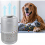 Levoit Air Purifier Core P350 Pet Care (HEAPAPLVNEU0035)