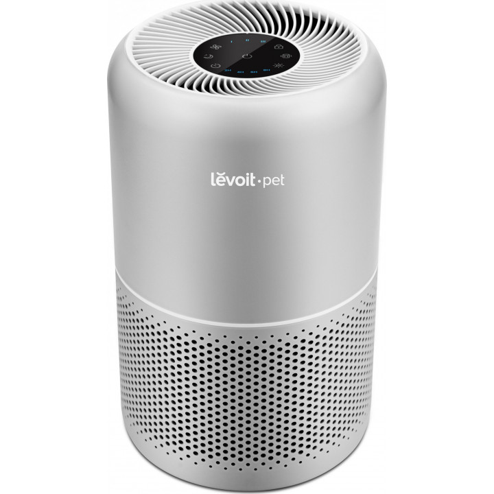 Levoit Air Purifier Core P350 Pet Care (HEAPAPLVNEU0035)