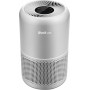 Levoit Air Purifier Core P350 Pet Care (HEAPAPLVNEU0035)