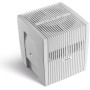 Зволожувач повітря (мийка) Venta LW25 Classic Original White