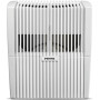 Зволожувач повітря (мийка) Venta LW25 Classic Original White