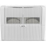 Зволожувач повітря Venta LW45 White