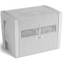 Зволожувач повітря Venta LW45 White