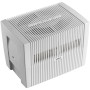 Зволожувач повітря Venta LW45 White
