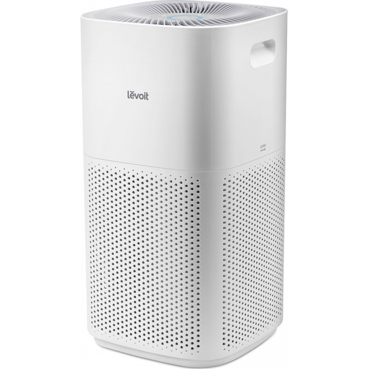 Levoit Air Purifier Core 600S (HEAPAPLVSEU0095)