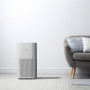 Levoit Air Purifier Core 600S (HEAPAPLVSEU0095)